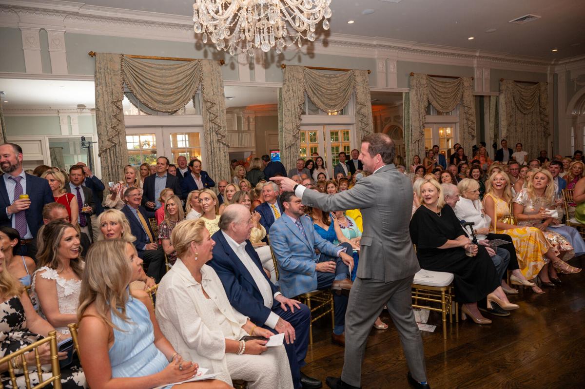 SwanAuctionParty-2117.jpg