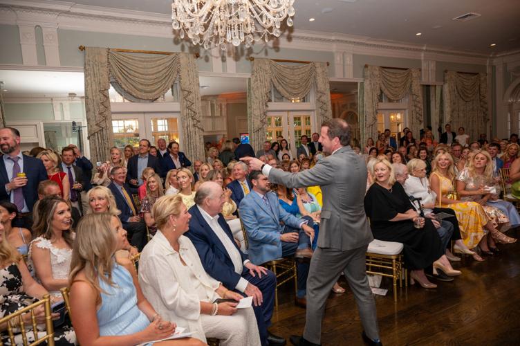 SwanAuctionParty-2117.jpg