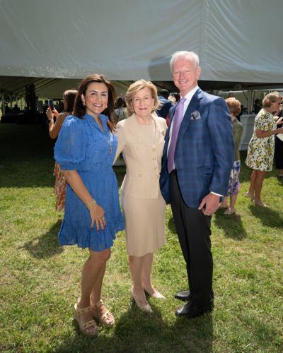 HermitageSpringOuting-1572.jpg
