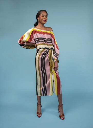 FallFashion2.jpg