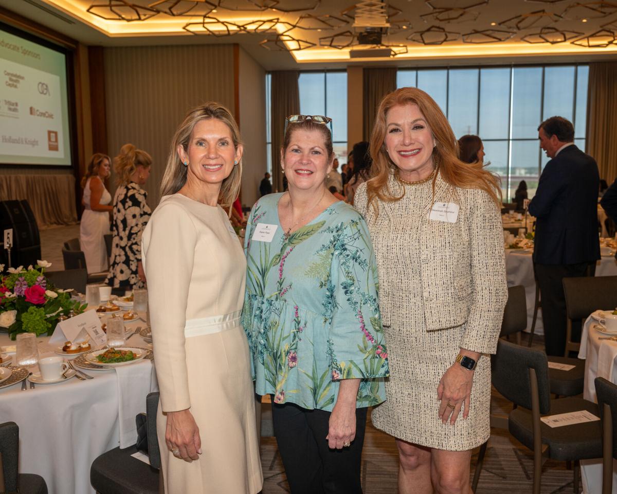 ReclaimingLivesLunch-5736.jpg