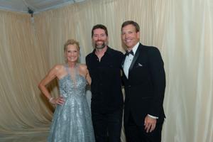 HeritageBall-3808.jpg
