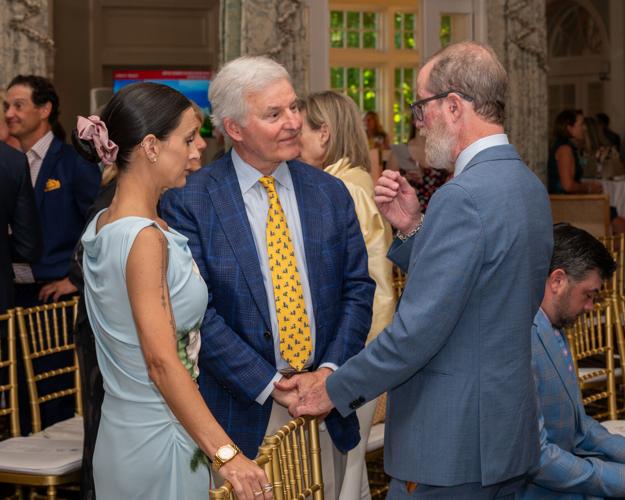 SwanAuctionParty-2073.jpg
