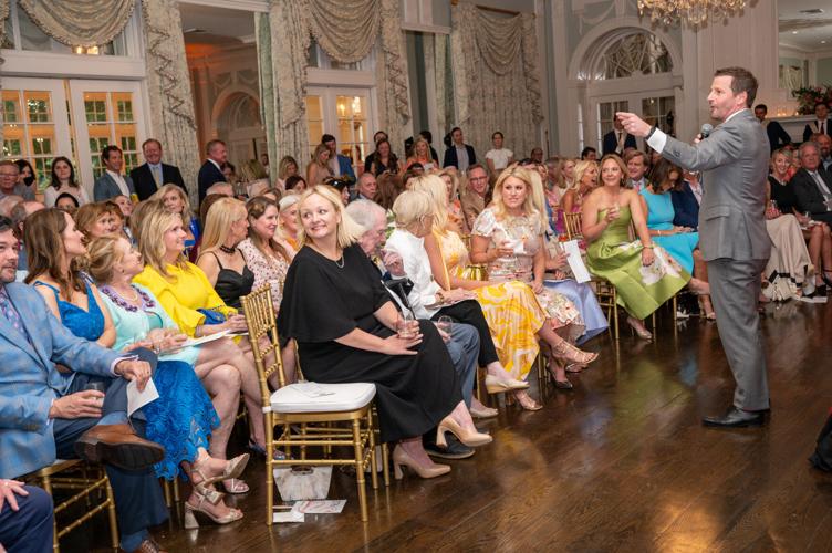 SwanAuctionParty-2120.jpg