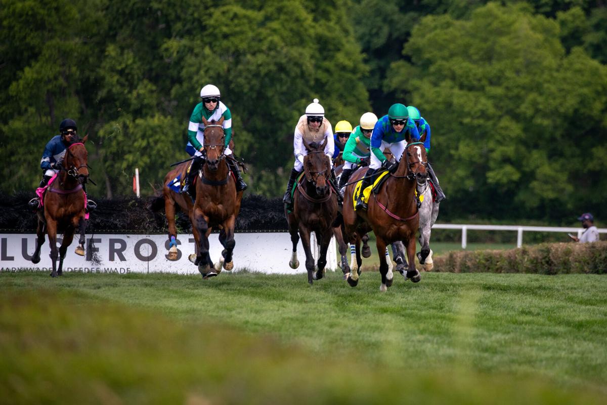 2026Steeplechase_35.jpg