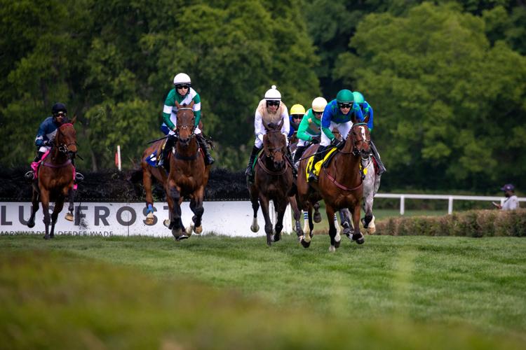 2026Steeplechase_35.jpg
