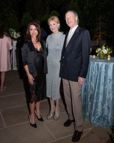 BalletPatrons-9929.jpg