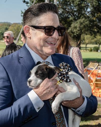 CauseForPaws-9161.jpeg