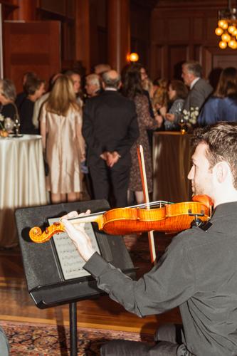 9.19.2024.SymphDinner-9519.jpg