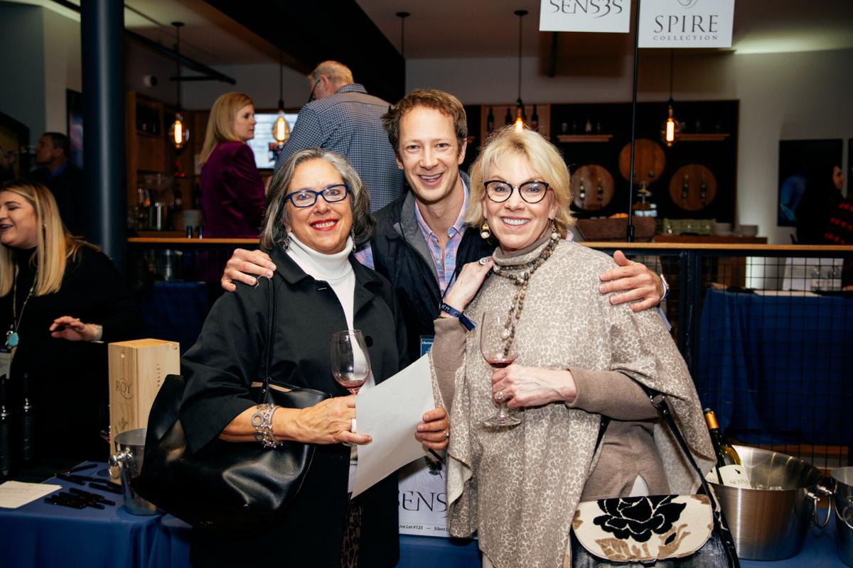 WinedUp_0028.jpg