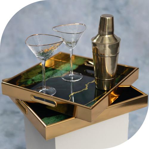 GiftGuide_LaBellaNotte5.jpg