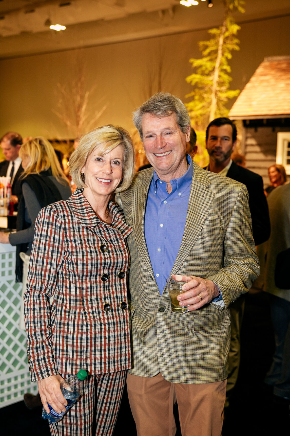 Antiques&GardenShow_0059.jpg