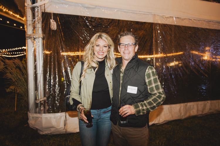 10.28.2024LandTrustDinner-7640.jpg