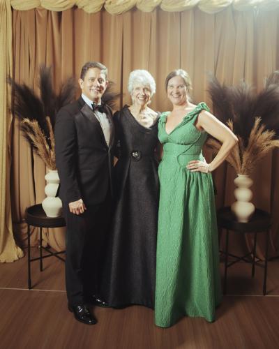 10.5.2024.HeritageBall.highres-3902.jpg
