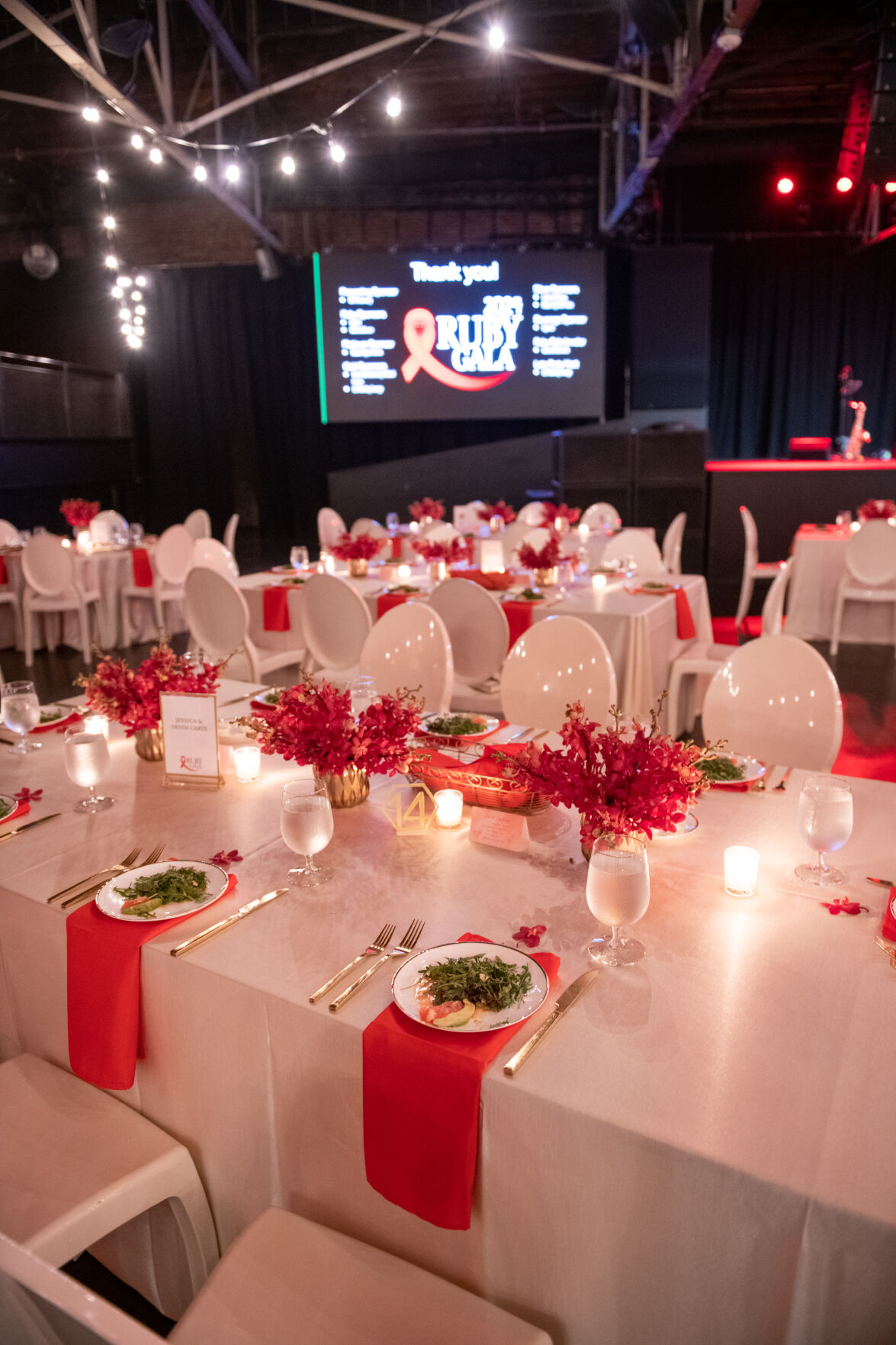 2.10.2024.RubyGala-0337.jpg