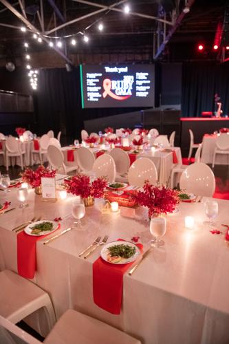 2.10.2024.RubyGala-0337.jpg