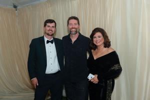 HeritageBall-3810.jpg
