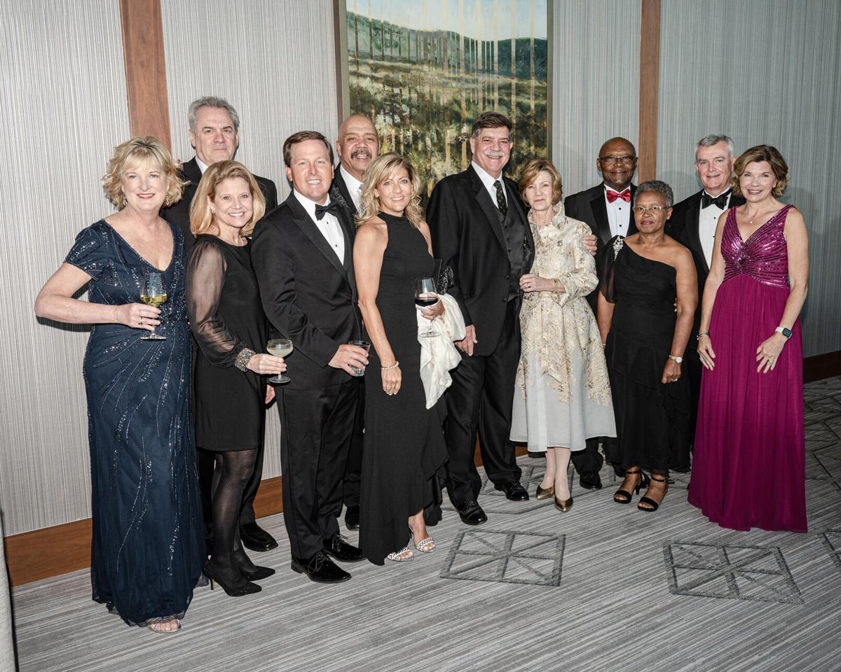 TPACgala-3656.jpeg