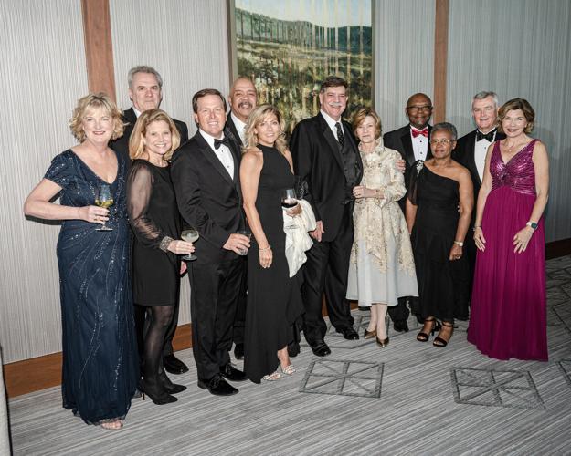 TPACgala-3656.jpeg
