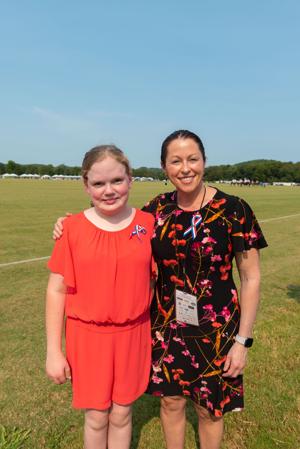 ChukkersForCharity-1790.jpg