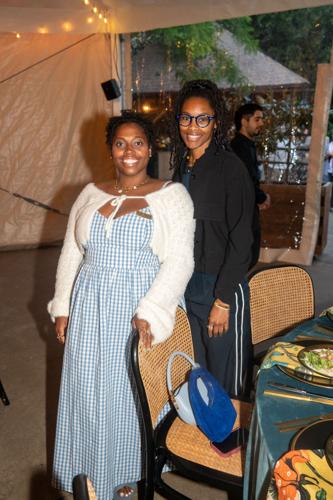 5.7.2026.CalloftheWildDinner-5188.jpg