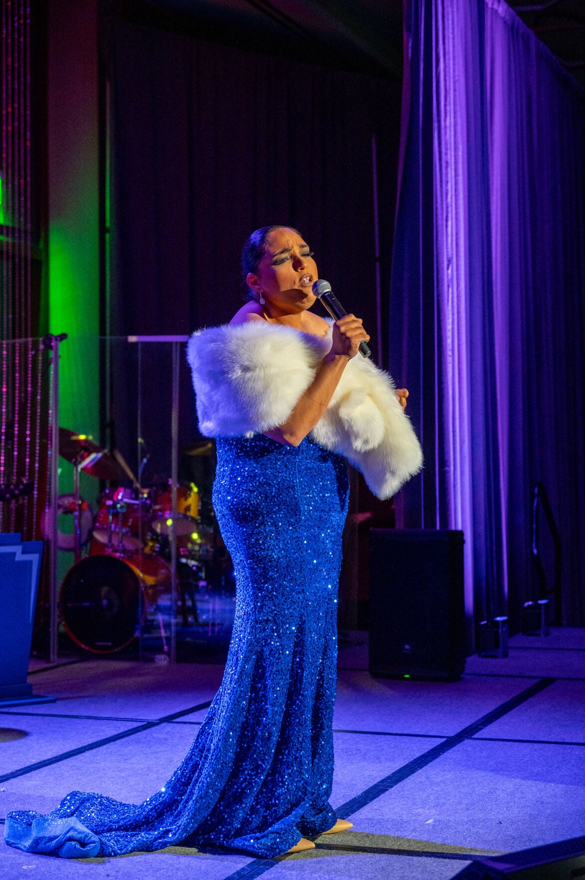 TPAC_Gala-2902.jpg