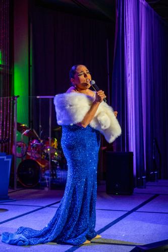 TPAC_Gala-2902.jpg