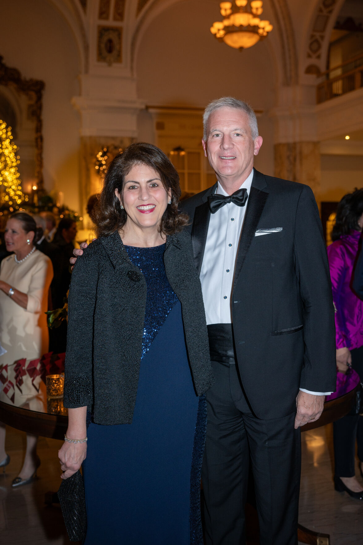 SymphonyPatrons-2762.jpg