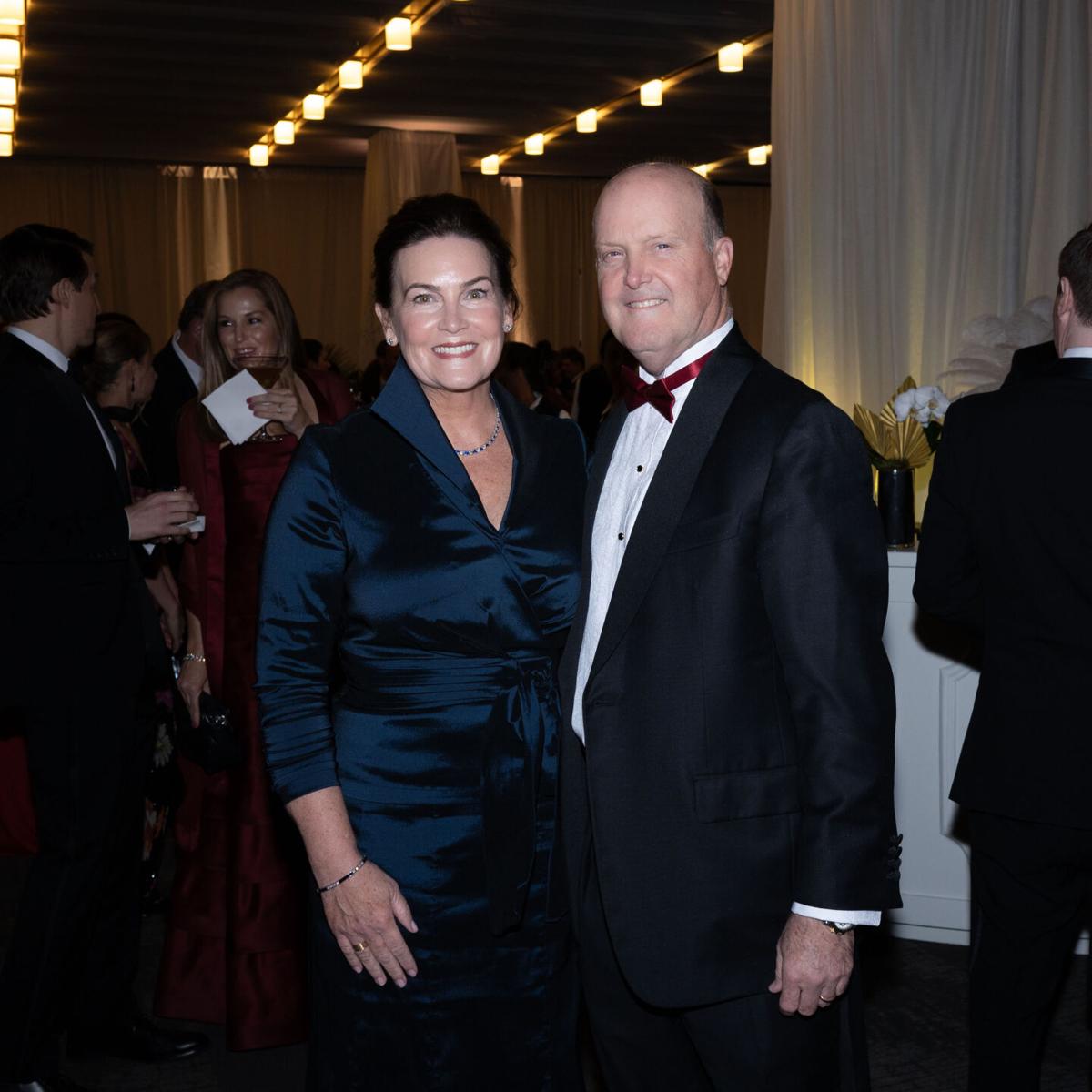 HeartGala-8096.jpg