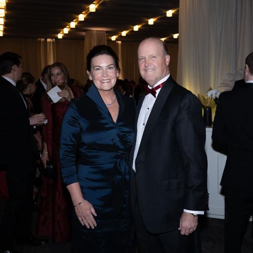 HeartGala-8096.jpg