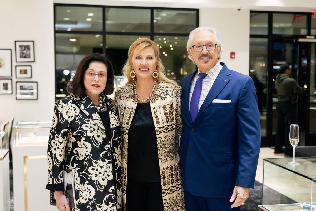 BalletBallKickoff_0001.jpg