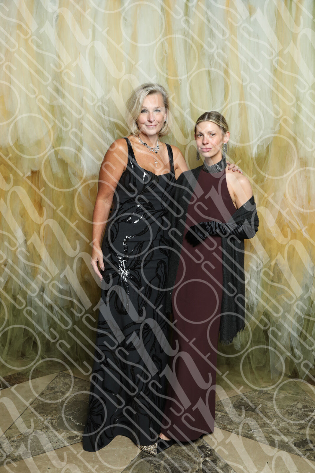 12.13.25.SymphonyBall-1316.JPG