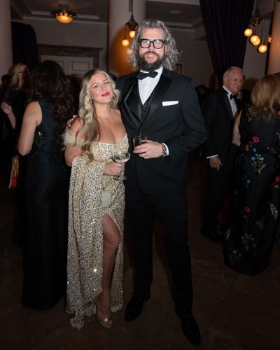 BalletBall-0510.jpg