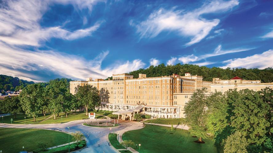 French Lick Springs Hotel 2.jpg