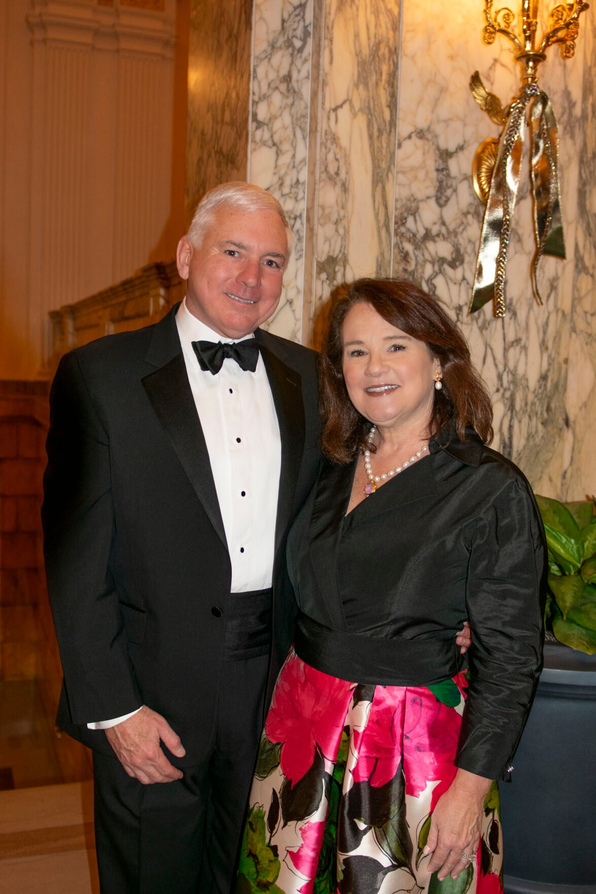 12.5.2024.SymphonyPatronsParty-0433.jpg