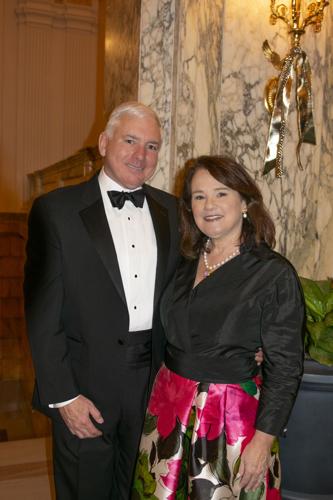 12.5.2024.SymphonyPatronsParty-0433.jpg