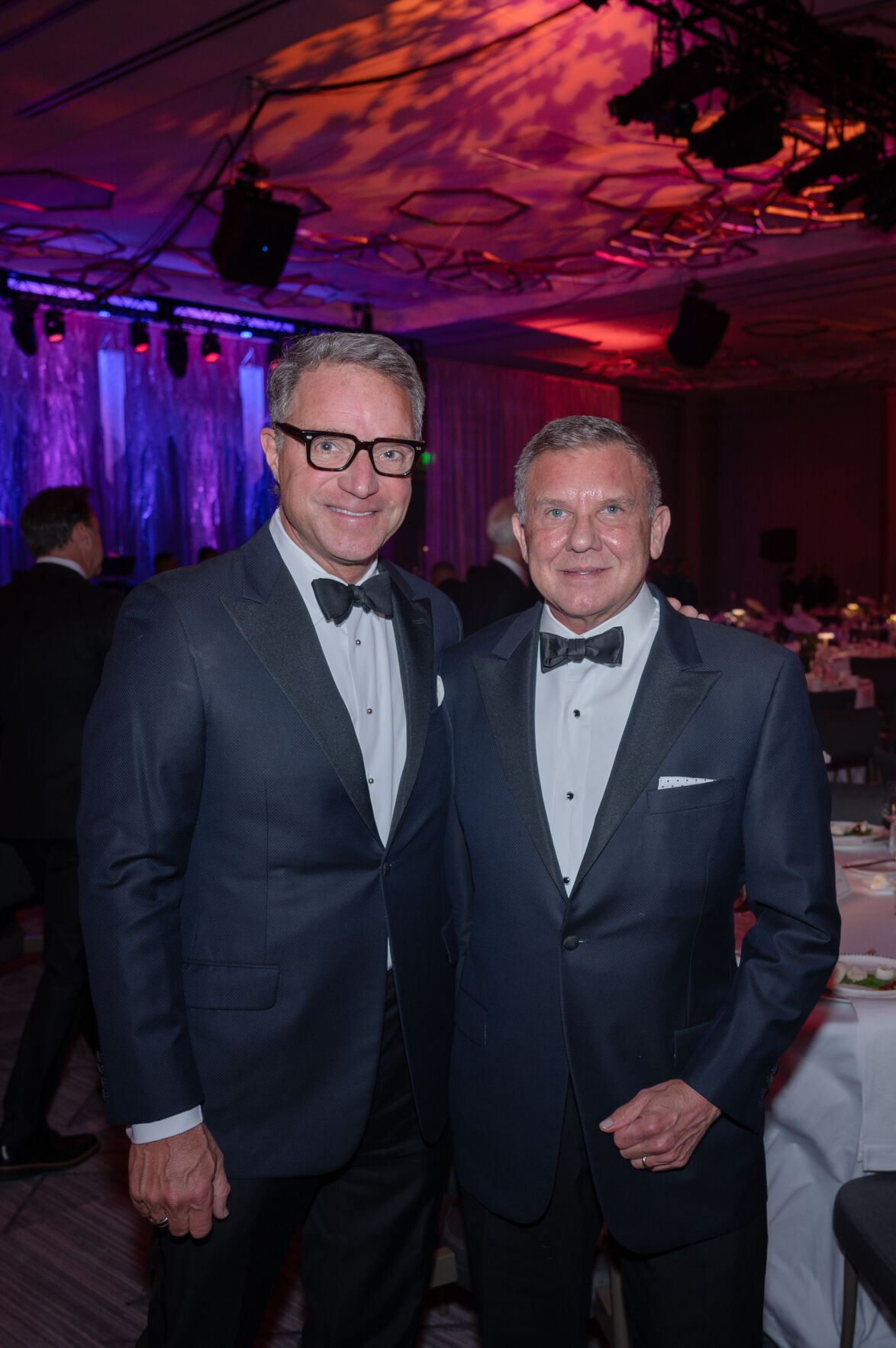 TPAC_Gala-3845.jpg