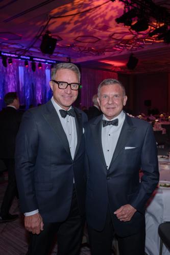TPAC_Gala-3845.jpg