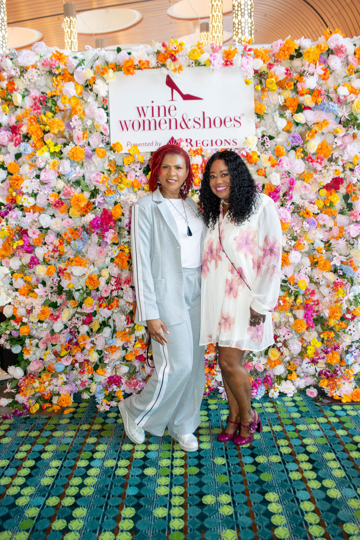3.21.2026.winewomenshoes-0004.jpg