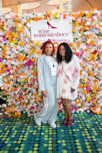 3.21.2026.winewomenshoes-0004.jpg