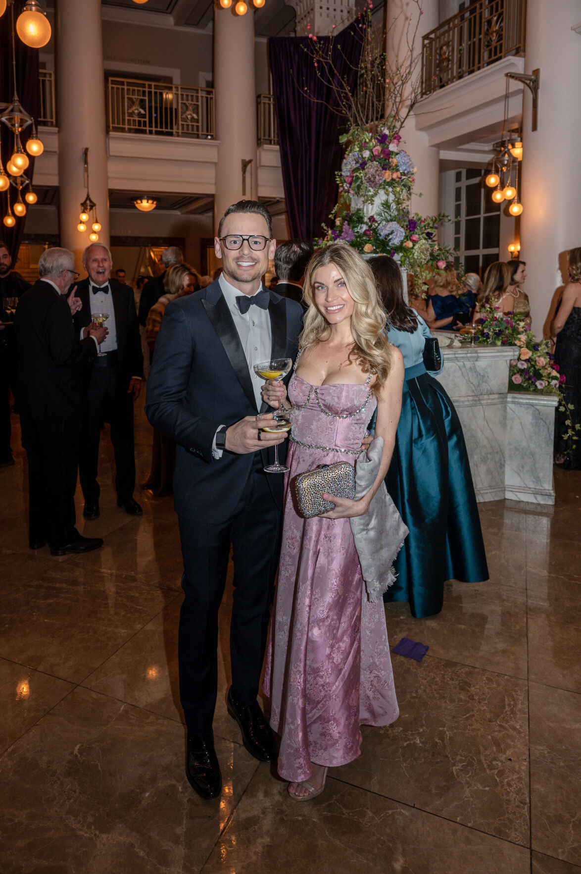 BalletBall-0481.jpg