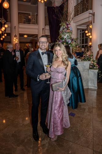 BalletBall-0481.jpg