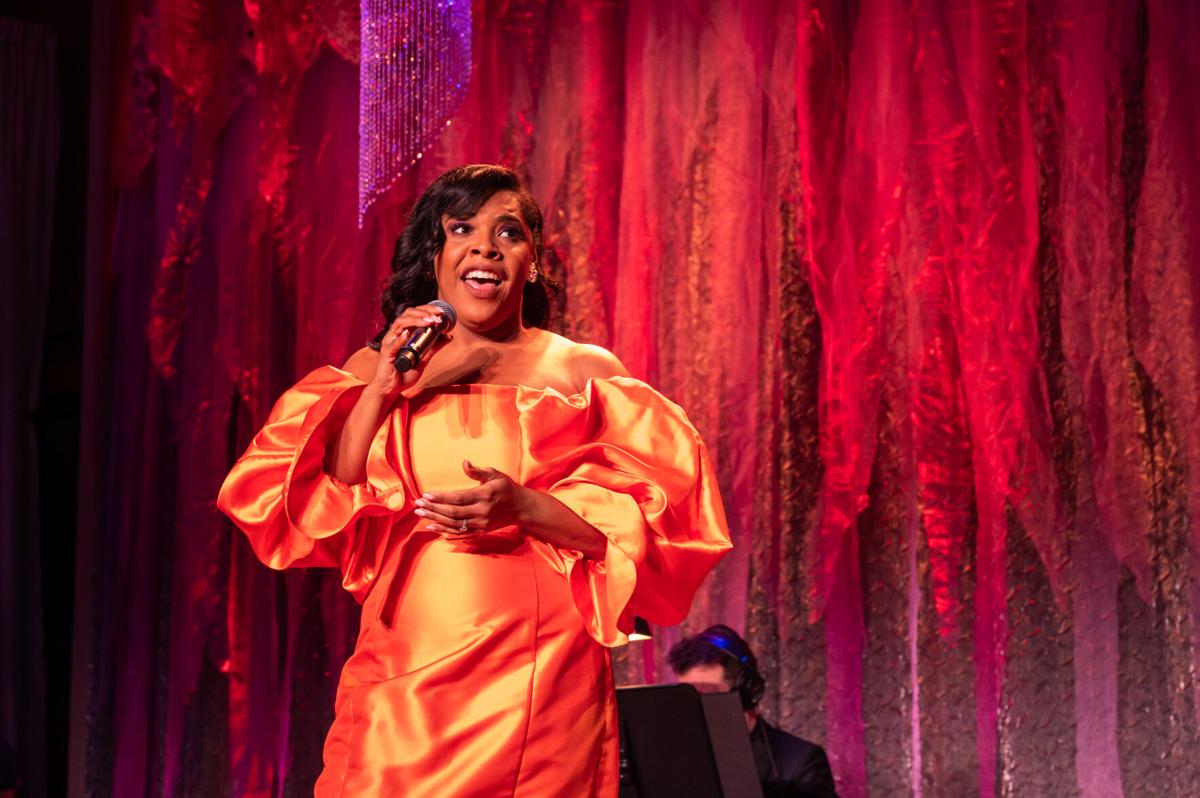 TPAC_Gala-4062.jpg
