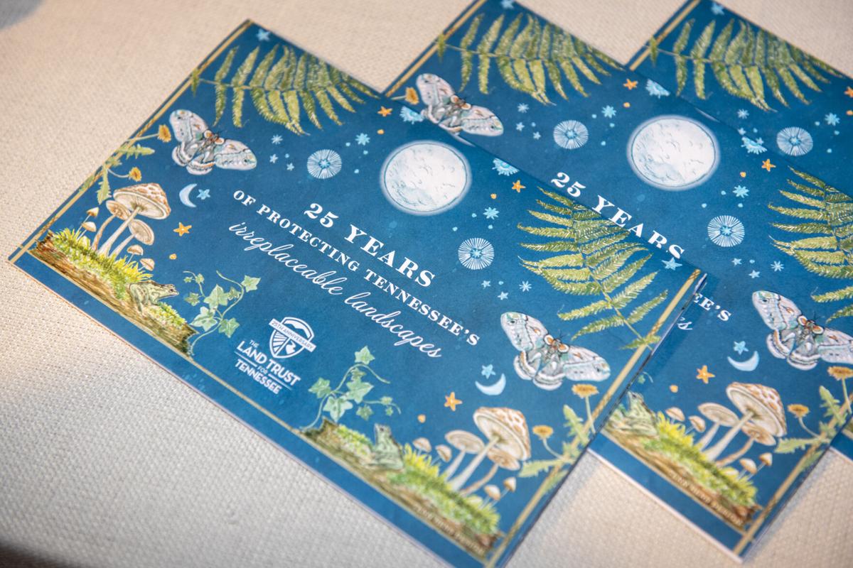 10.28.2024LandTrustDinner-7499.jpg