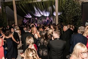 HeritageBall-3831.jpg