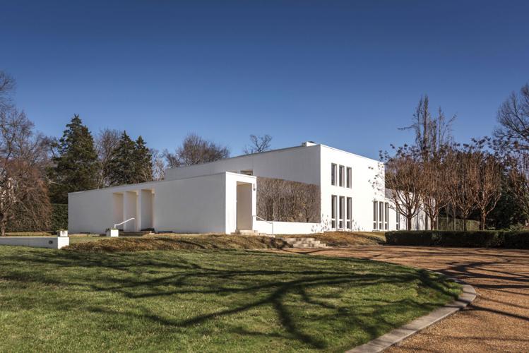 734 Jackson Blvd Nashville TN-print-002-087-Jackson Blvd2-4200x2804-300dpi.jpg