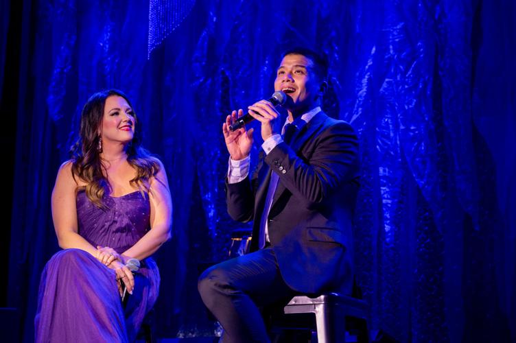 TPAC_Gala-4163.jpg