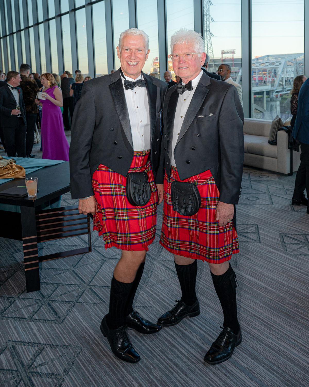 TPACgala-3650.jpeg