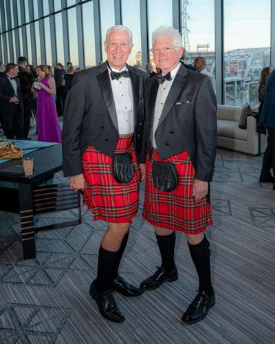 TPACgala-3650.jpeg
