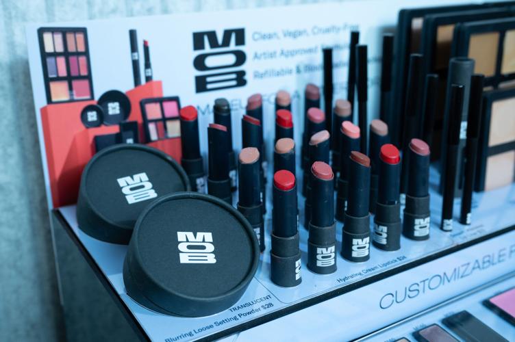 MOB Cosmetics-7111.jpg